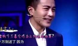 刘恺威邻居爆料了吗视频,事件真相究竟如何？